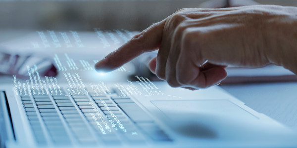 transformacao_digital_600